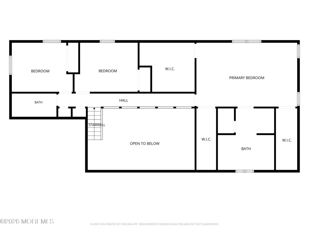 14 Lynn Drive Ocean, NJ 07712