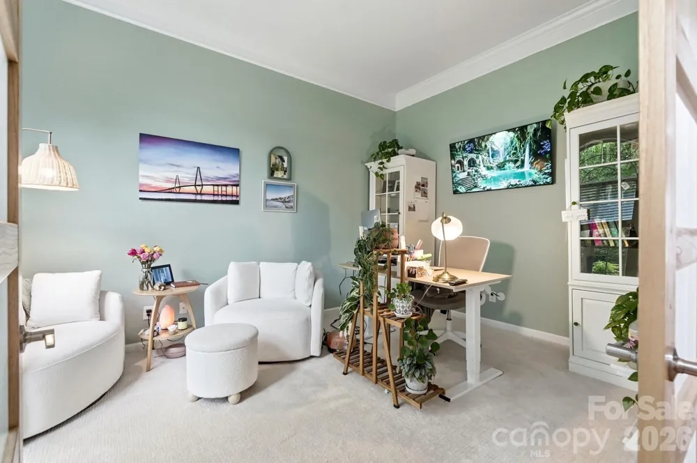 12609 Kemerton Lane Huntersville, NC 28078