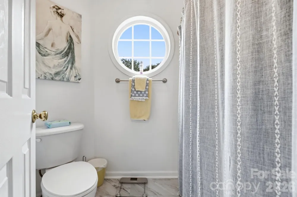 12609 Kemerton Lane Huntersville, NC 28078