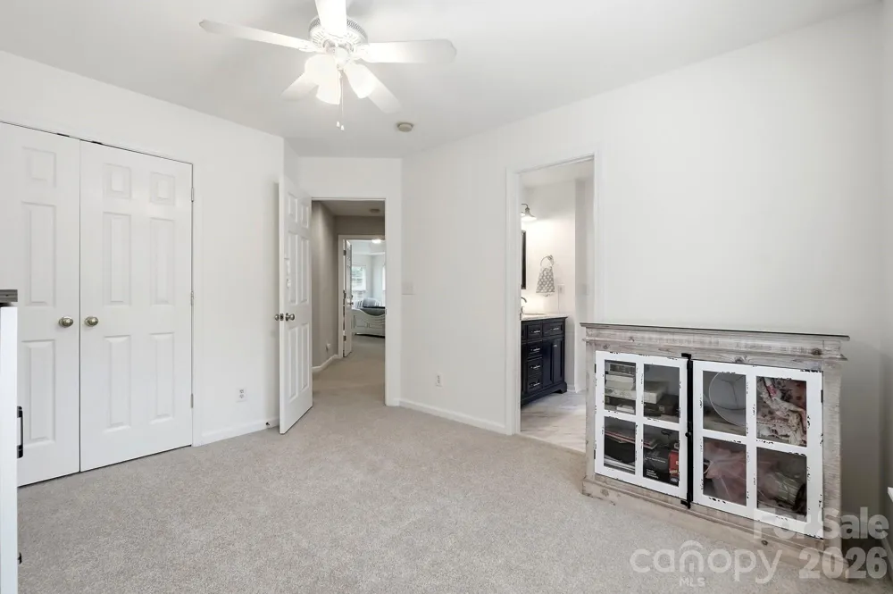 12609 Kemerton Lane Huntersville, NC 28078