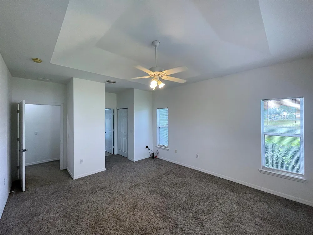 1771 Lakefront Boulevard Fort Pierce, FL 34982