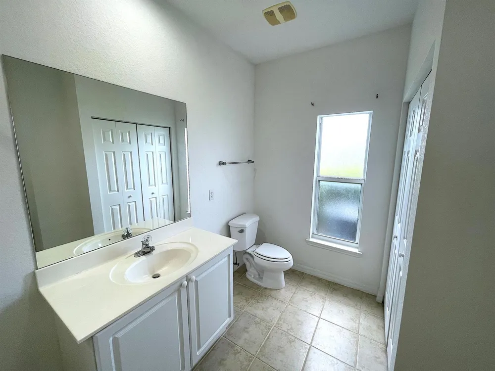 1771 Lakefront Boulevard Fort Pierce, FL 34982