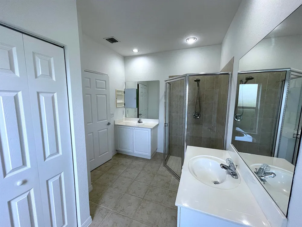 1771 Lakefront Boulevard Fort Pierce, FL 34982