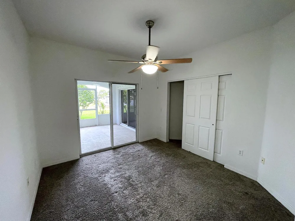 1771 Lakefront Boulevard Fort Pierce, FL 34982