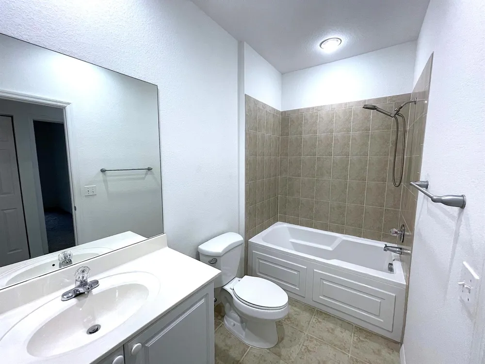 1771 Lakefront Boulevard Fort Pierce, FL 34982