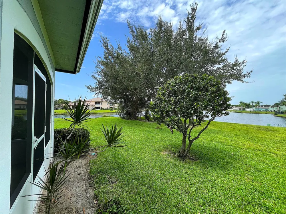 1771 Lakefront Boulevard Fort Pierce, FL 34982