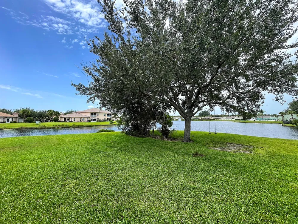 1771 Lakefront Boulevard Fort Pierce, FL 34982