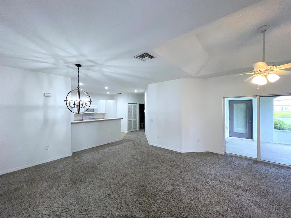 1771 Lakefront Boulevard Fort Pierce, FL 34982