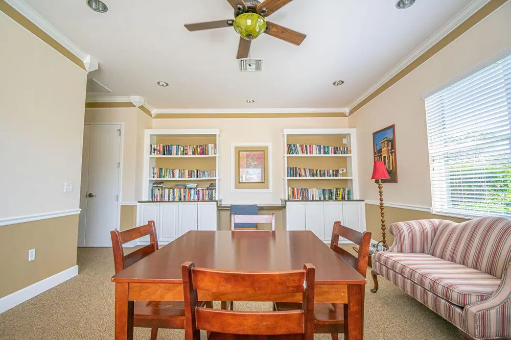 1771 Lakefront Boulevard Fort Pierce, FL 34982