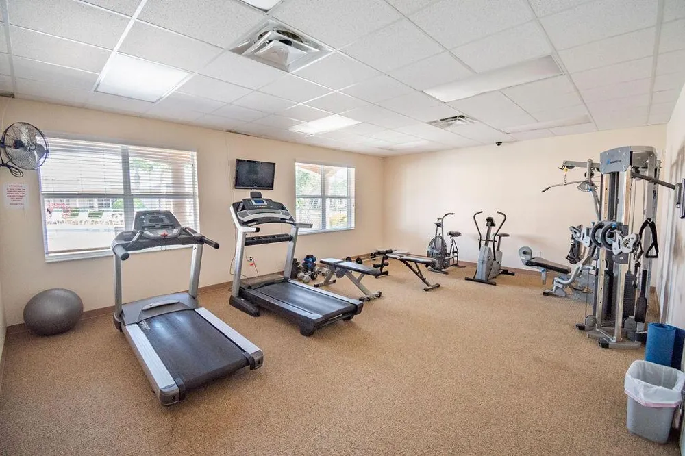 1771 Lakefront Boulevard Fort Pierce, FL 34982