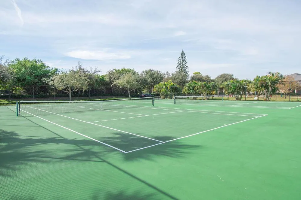 1771 Lakefront Boulevard Fort Pierce, FL 34982