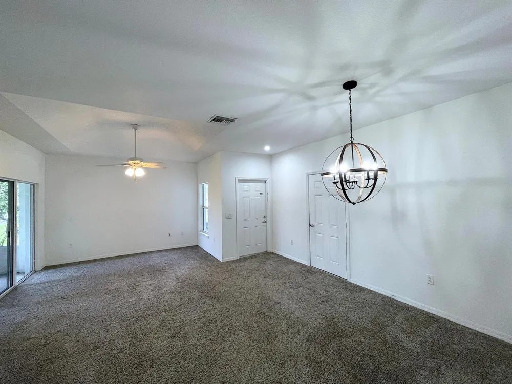 1771 Lakefront Boulevard Fort Pierce, FL 34982