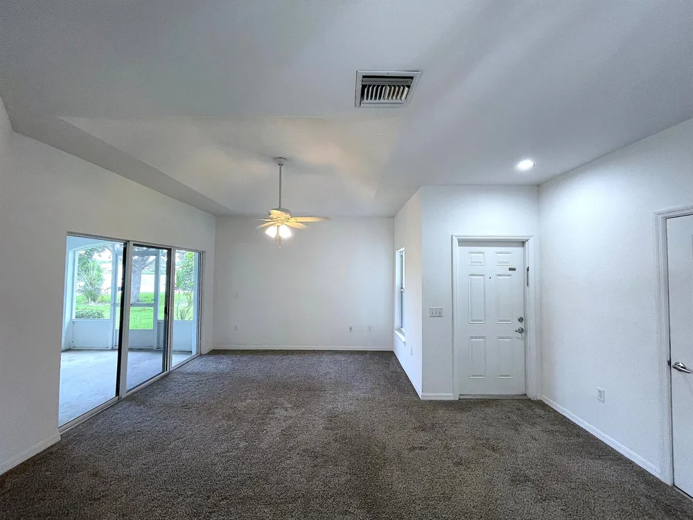 1771 Lakefront Boulevard Fort Pierce, FL 34982
