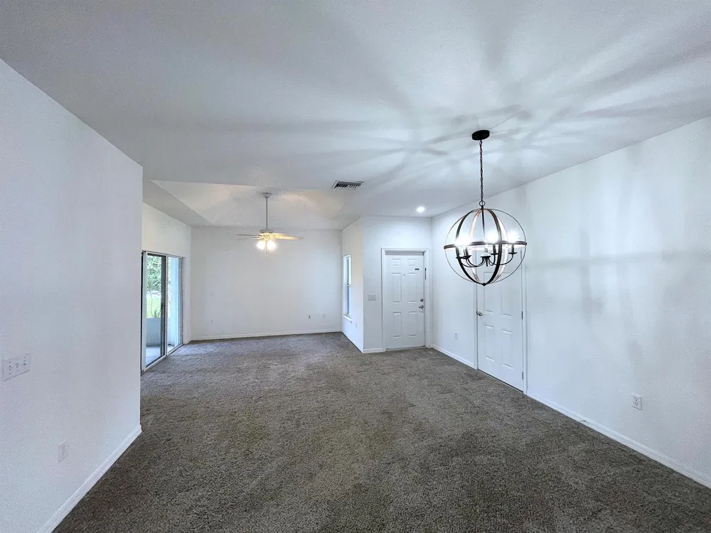 1771 Lakefront Boulevard Fort Pierce, FL 34982