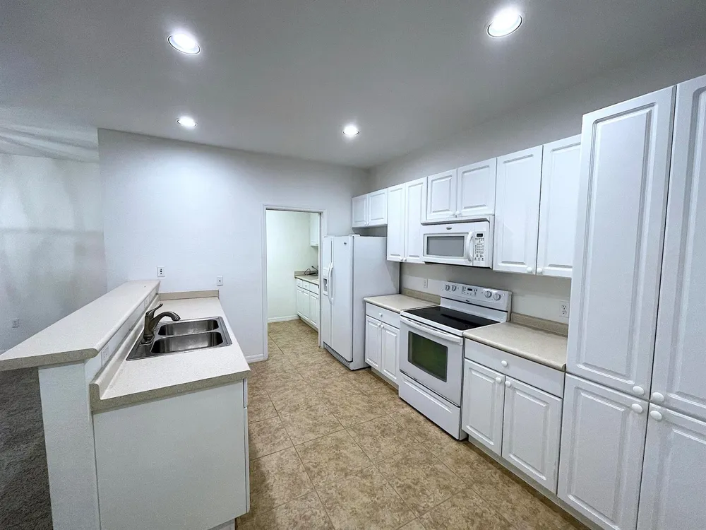 1771 Lakefront Boulevard Fort Pierce, FL 34982