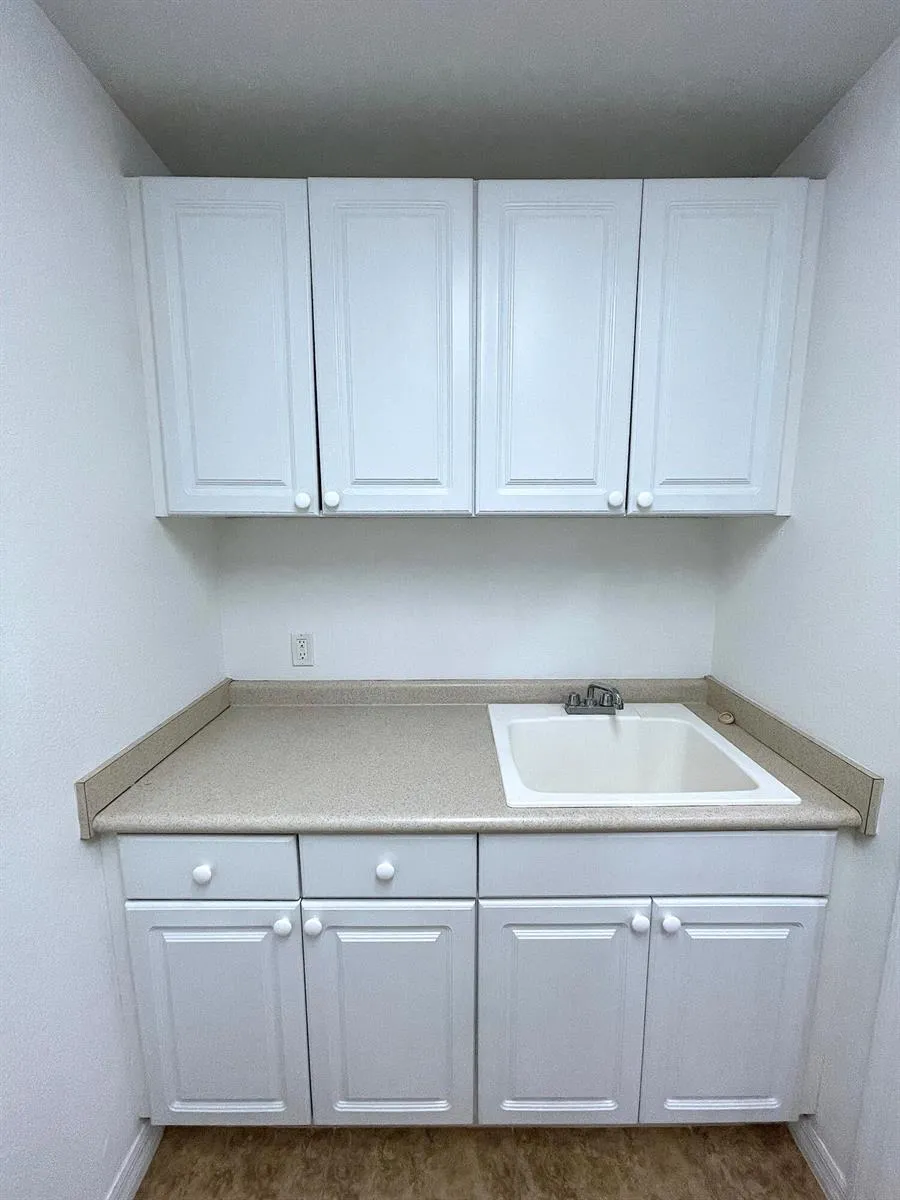 1771 Lakefront Boulevard Fort Pierce, FL 34982