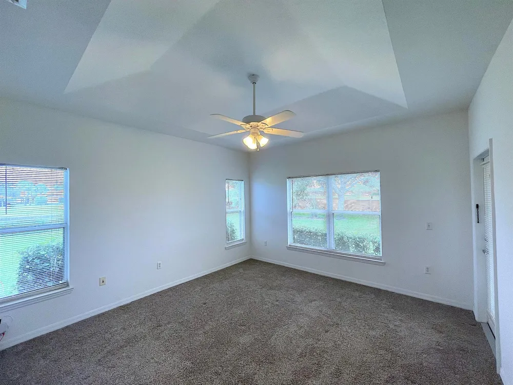 1771 Lakefront Boulevard Fort Pierce, FL 34982