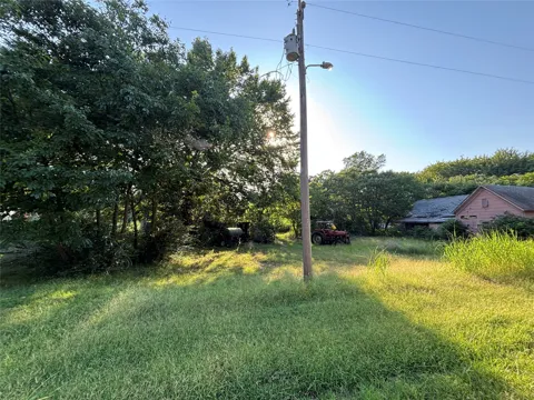 11 Main Street
