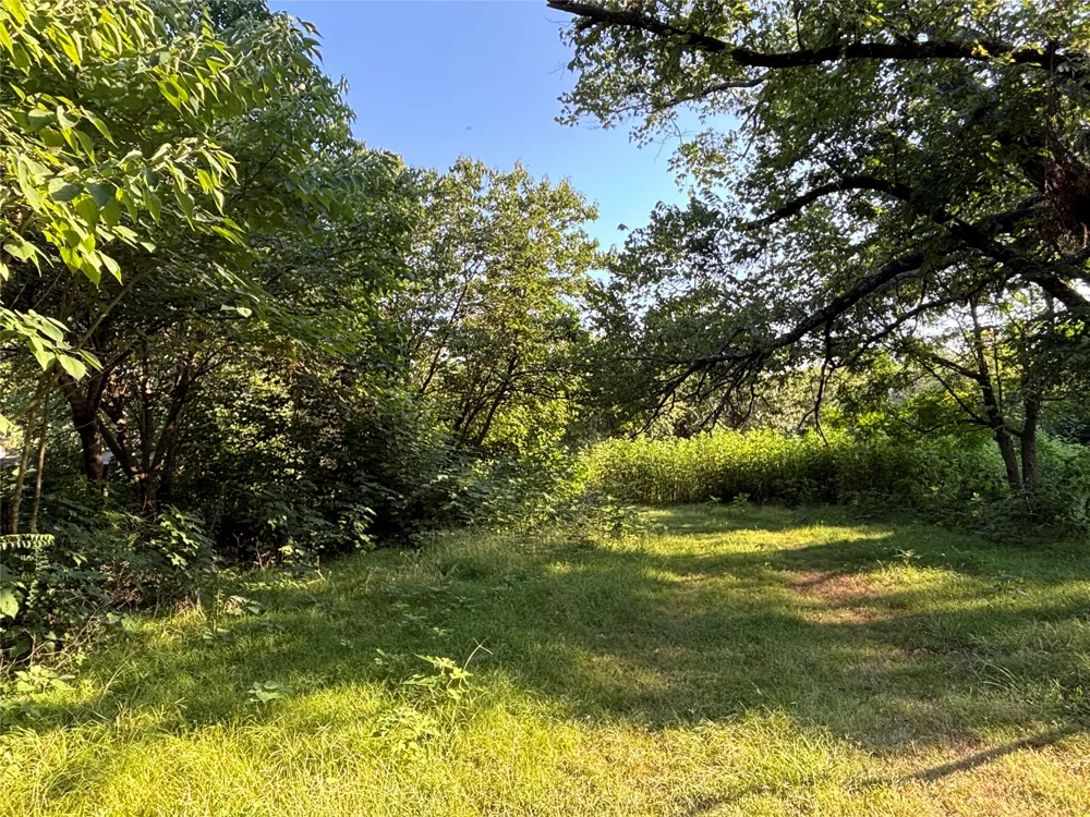 11 Main Street Hendrix, OK 74741