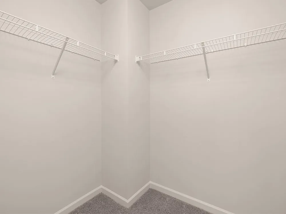 4836 Golden Finch Lane SW Powder Springs, GA 30127