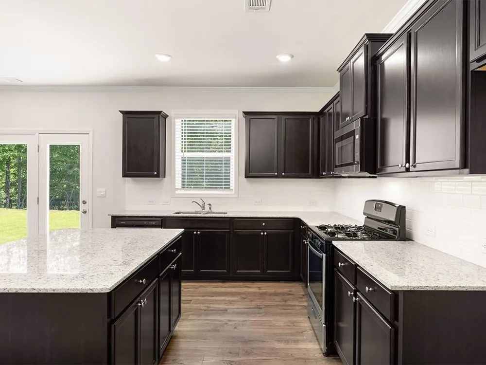 4836 Golden Finch Lane SW Powder Springs, GA 30127