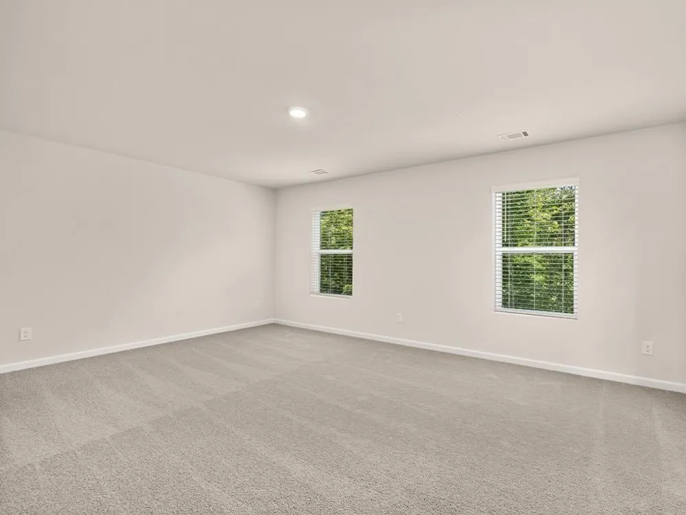 4836 Golden Finch Lane SW Powder Springs, GA 30127