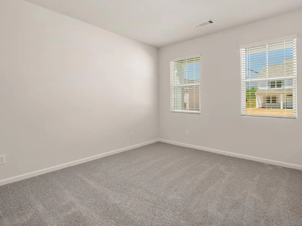 4836 Golden Finch Lane SW Powder Springs, GA 30127