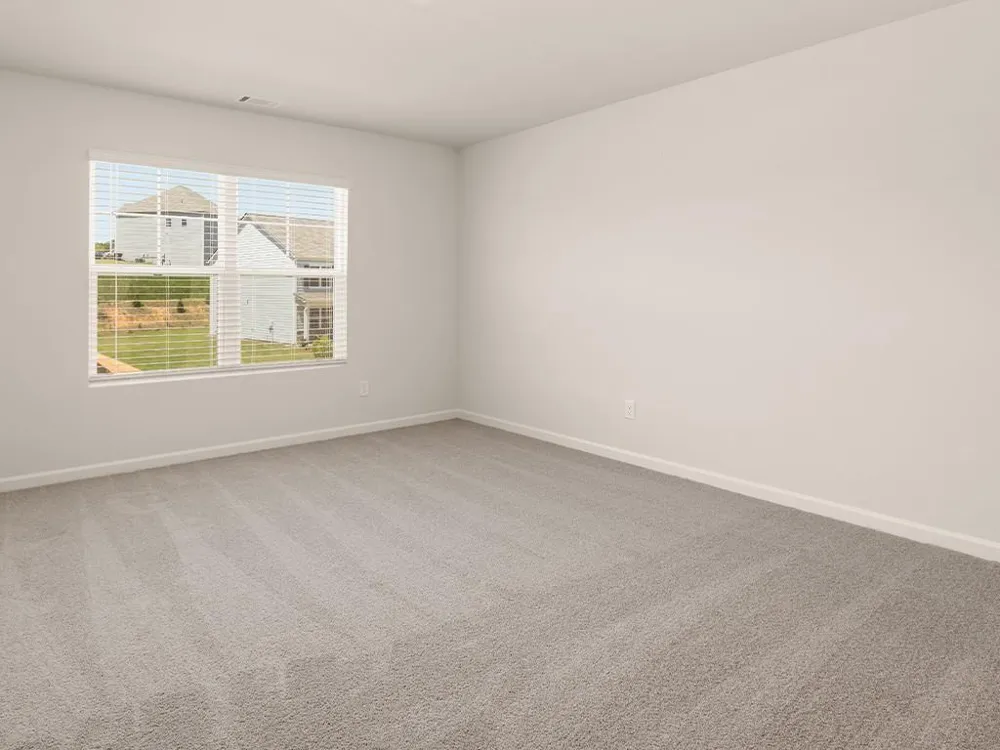 4836 Golden Finch Lane SW Powder Springs, GA 30127