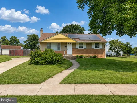115 PHILLIPS AVENUE
