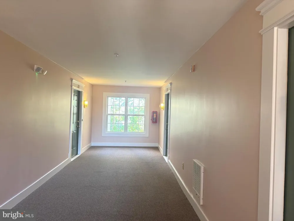 9151 GRACIOUS END COURT #203 Columbia, MD 21046