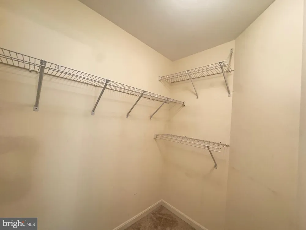 9151 GRACIOUS END COURT #203 Columbia, MD 21046
