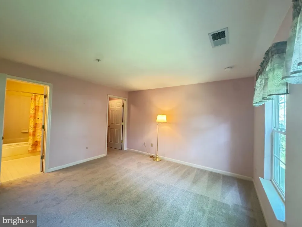 9151 GRACIOUS END COURT #203 Columbia, MD 21046
