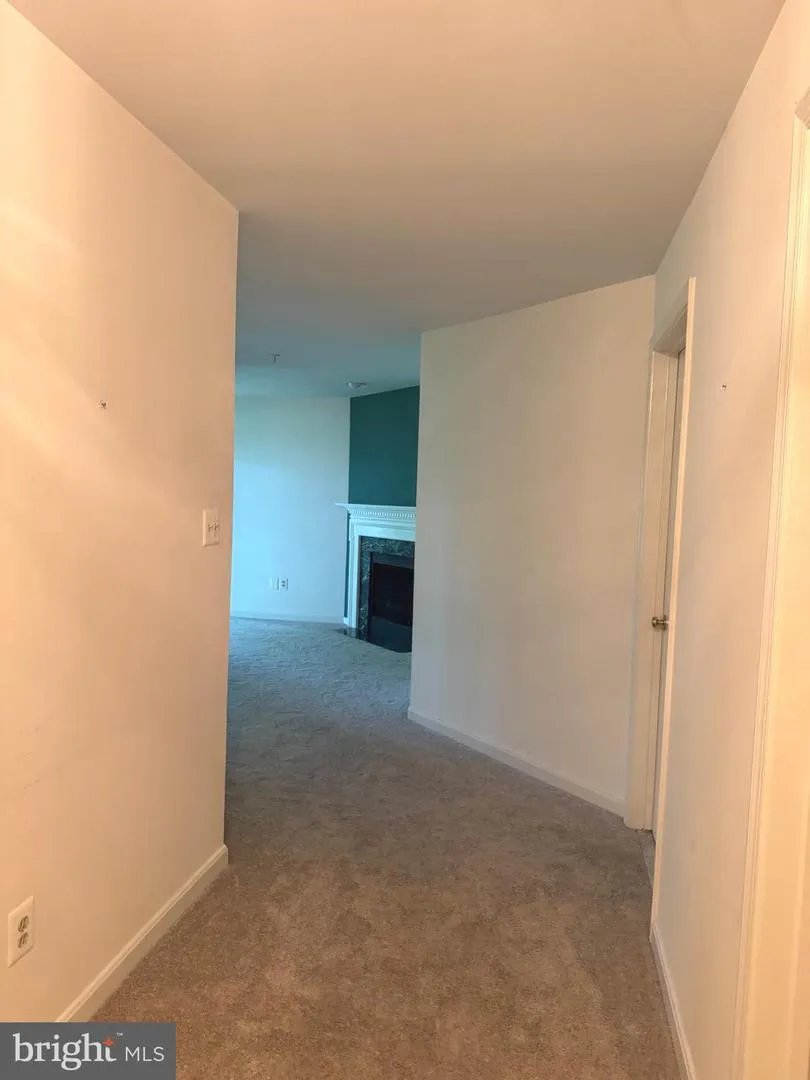 9151 GRACIOUS END COURT #203 Columbia, MD 21046
