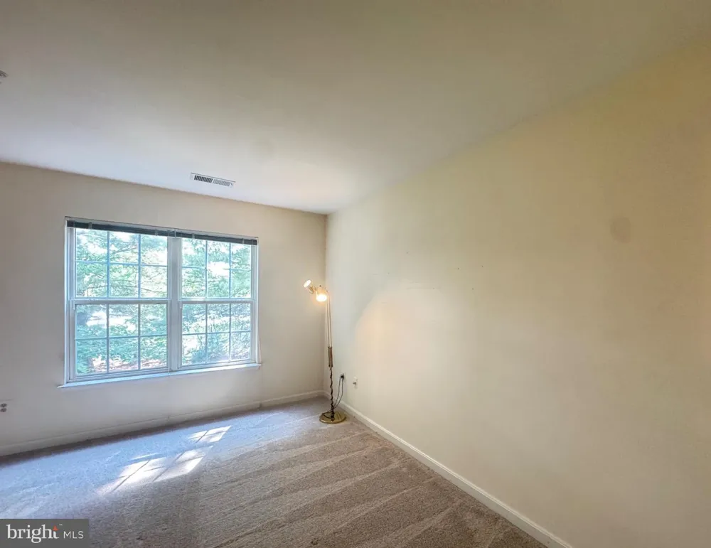 9151 GRACIOUS END COURT #203 Columbia, MD 21046