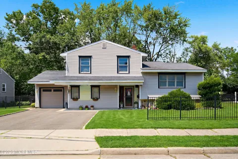 29 Brian Road