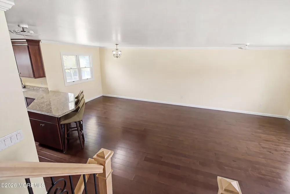 29 Brian Road Edison, NJ 08817