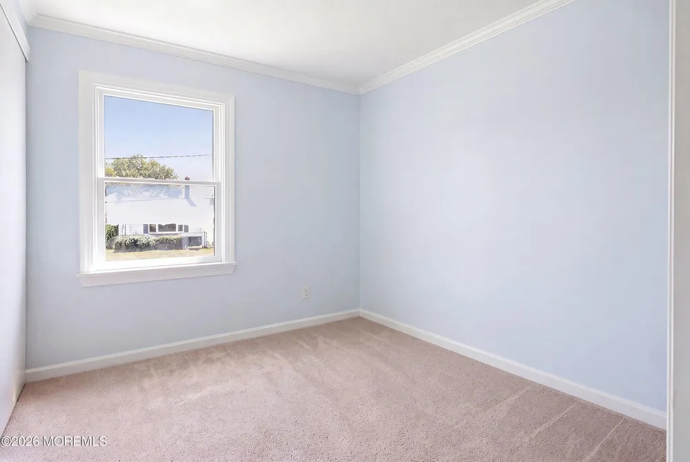 29 Brian Road Edison, NJ 08817