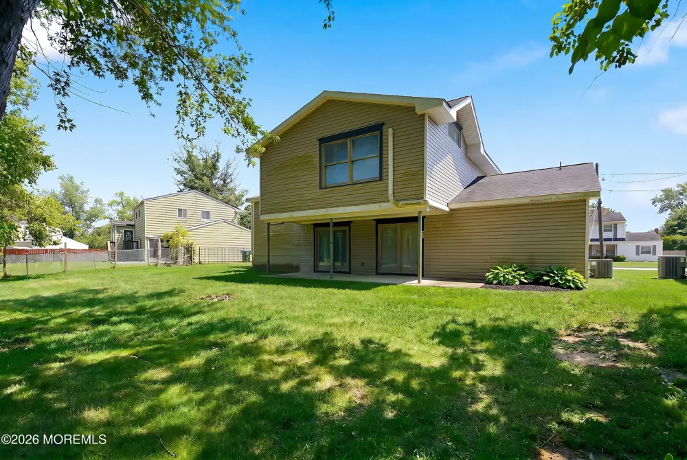 29 Brian Road Edison, NJ 08817
