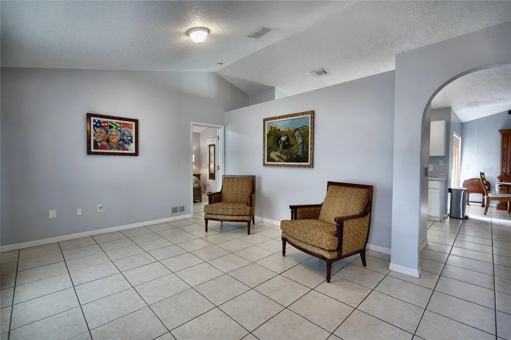712 BEAR WAY Poinciana, FL 34759