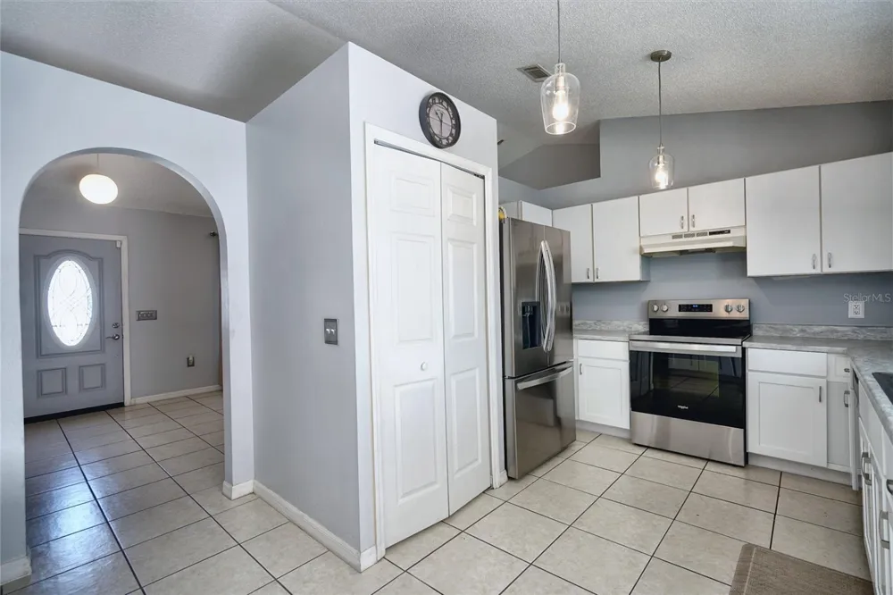 712 BEAR WAY Poinciana, FL 34759
