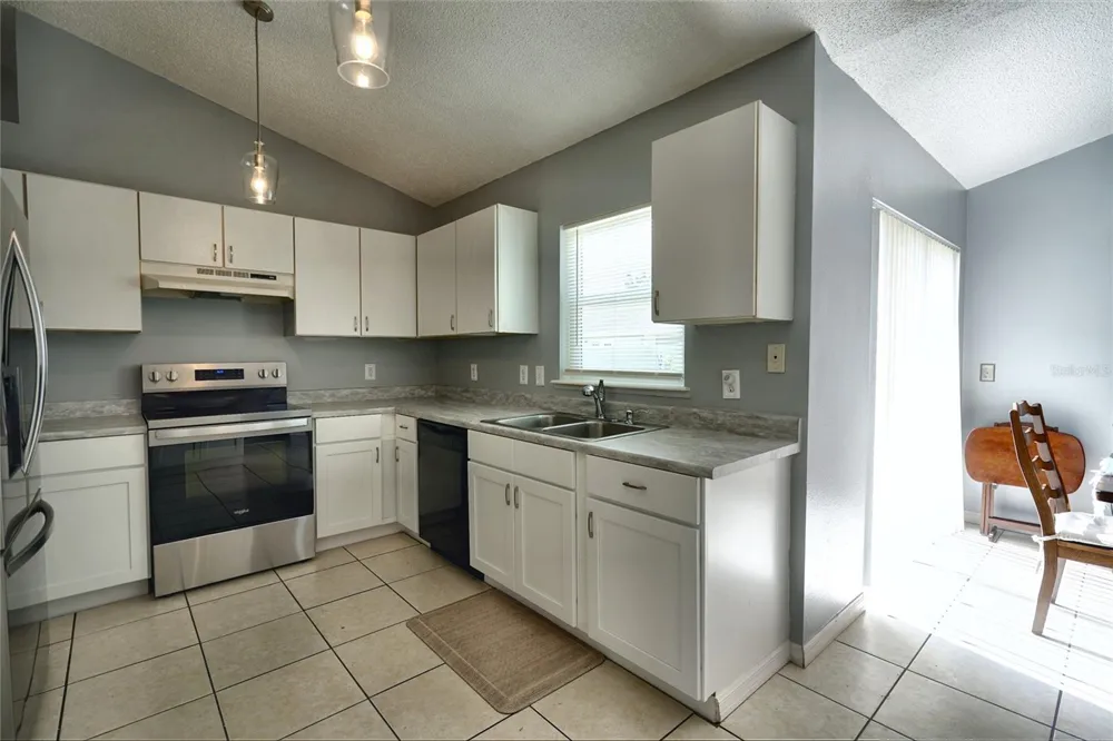 712 BEAR WAY Poinciana, FL 34759