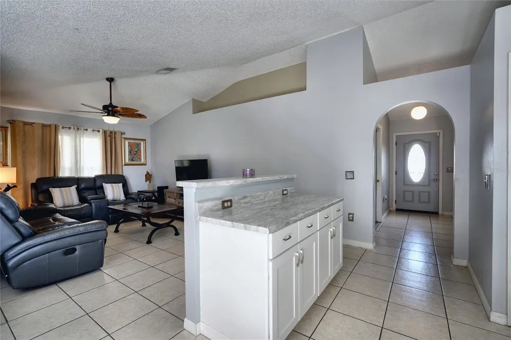 712 BEAR WAY Poinciana, FL 34759