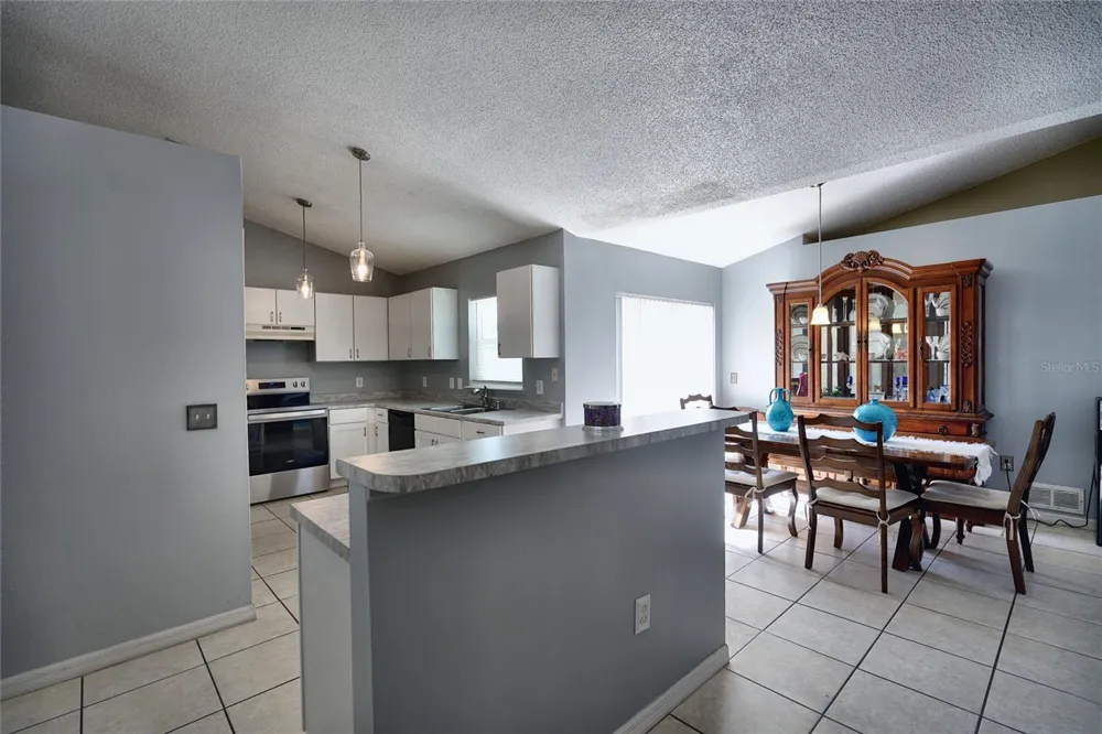 712 BEAR WAY Poinciana, FL 34759