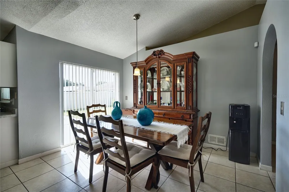 712 BEAR WAY Poinciana, FL 34759