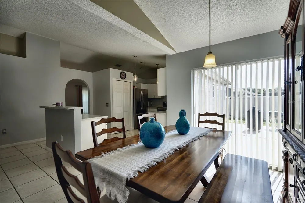 712 BEAR WAY Poinciana, FL 34759
