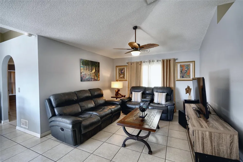 712 BEAR WAY Poinciana, FL 34759