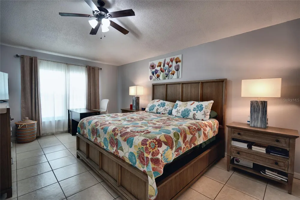 712 BEAR WAY Poinciana, FL 34759