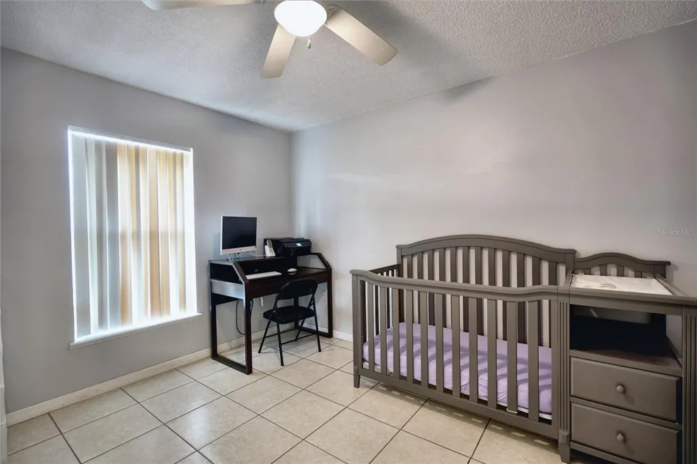 712 BEAR WAY Poinciana, FL 34759