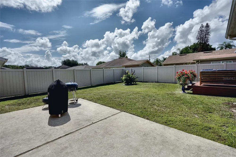 712 BEAR WAY Poinciana, FL 34759