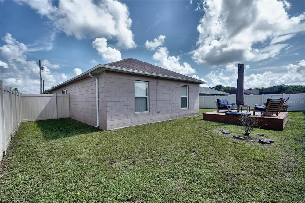 712 BEAR WAY Poinciana, FL 34759